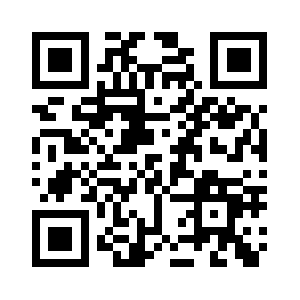 Otobakimevi.com QR code