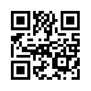 Otobastug.com QR code