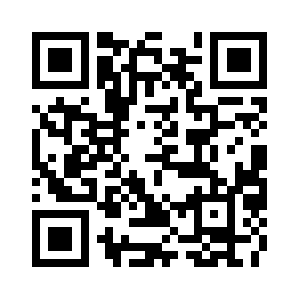 Otobekasgorontalo.com QR code