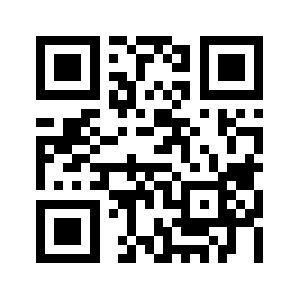 Otobulvar.net QR code