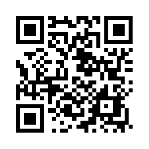 Otobusculerinsesi.com QR code