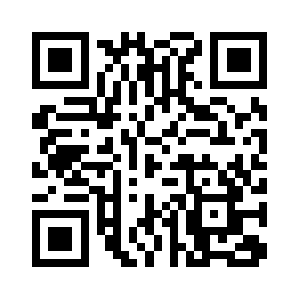 Otobuskirala.org QR code