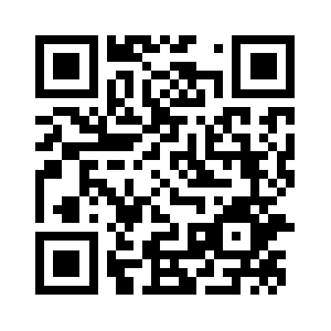 Otobusnezaman.com QR code