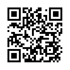 Otocamkrikosu.com QR code