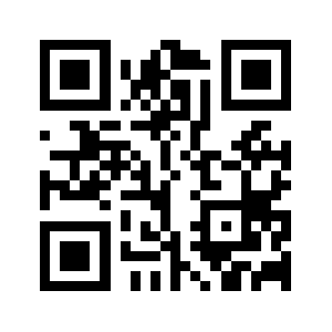 Otocekici.net QR code