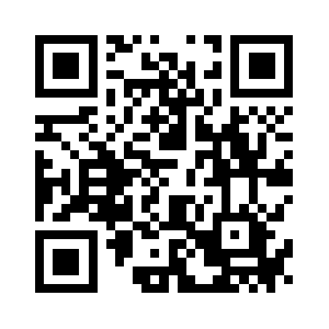 Otocekicileri.com QR code