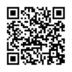 Otocekmekurtarmaankara.com QR code