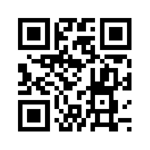 Otodragon.com QR code