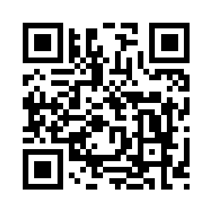 Otofiltremarketi.com QR code