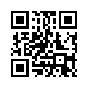 Otogiare.net QR code