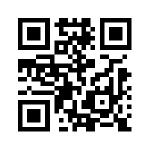 Otoindo.net QR code