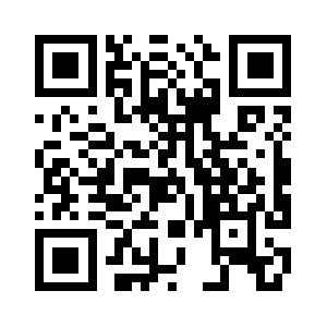 Otoinsurance.com QR code