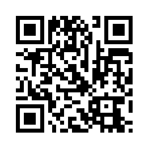 Otokarnavli.com QR code