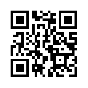 Otokarta.com QR code