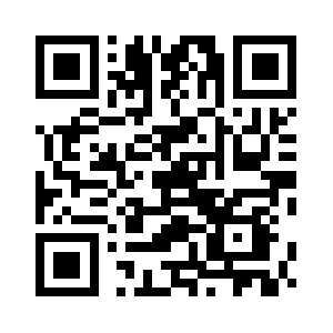 Otokiralamafirmasi.com QR code