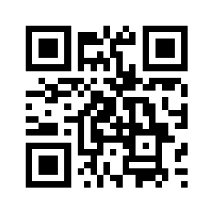 Otoko2u.com QR code