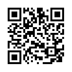 Otokoaustin.com QR code