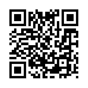 Otokonosoudan.net QR code