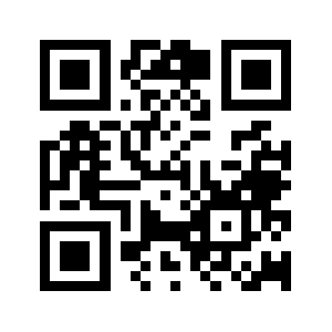 Otolase.com QR code