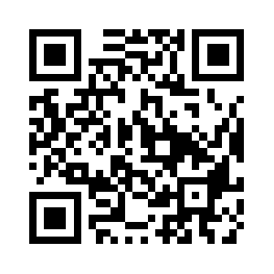 Otomallmobil.com QR code