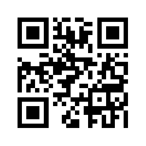 Otomanado.com QR code