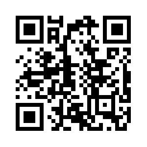 Otomarketing.com QR code