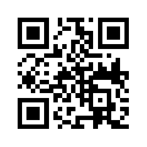 Otomatcar.com QR code