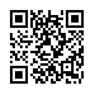 Otomatikekran.com QR code