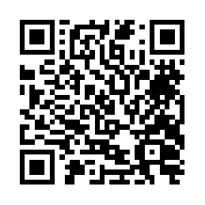 Otomatikkepenksistemleri.net QR code