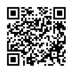 Otomatiksanzimandenizli.com QR code