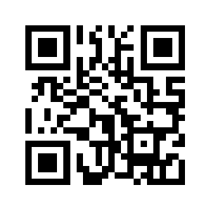 Otomax-two.com QR code