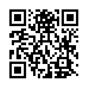 Otomedellin.com QR code