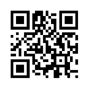 Otomienbac.net QR code