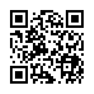 Otomobilgetir.com QR code