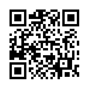 Otomobilmodifiye.com QR code