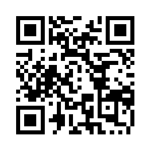 Otomobiltavsiyesi.net QR code