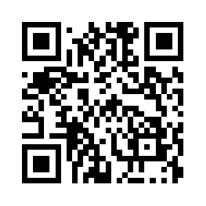 Otomotif.okezone.com QR code