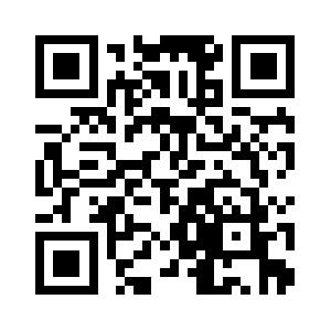 Otomotivankara.com QR code