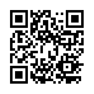 Otomoto-platnosci.com QR code