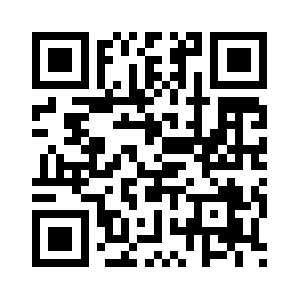 Otomultimedia.com QR code