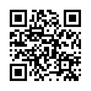 Otomyfriend.com QR code