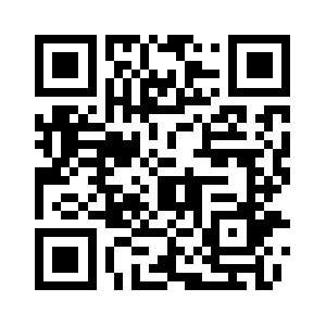 Otonanikibi-n.net QR code