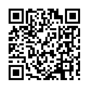 Otonanobreakdance.blogspot.com QR code