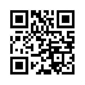 Otonesia.net QR code