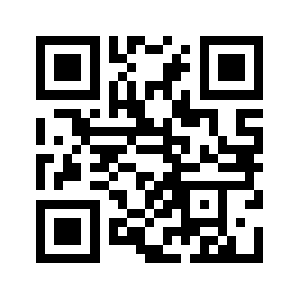 Otonet.biz QR code