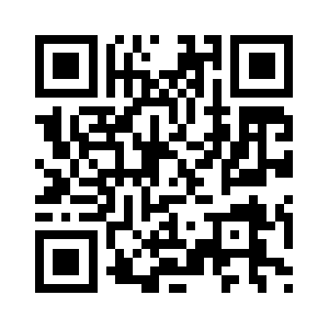 Otonoinvierno.com QR code