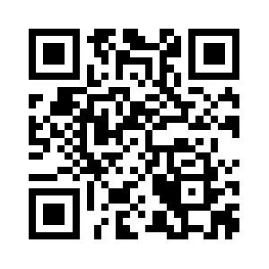 Otoparcadeposu.com QR code