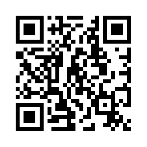 Otoplenie-system.ru QR code