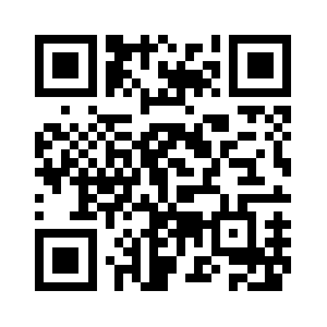 Otoplenie15.com QR code