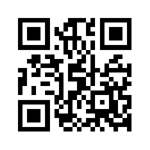 Otorrento.biz QR code